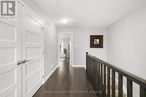 116 Turquoise Street Clarence-rockland ON K4K 0L6