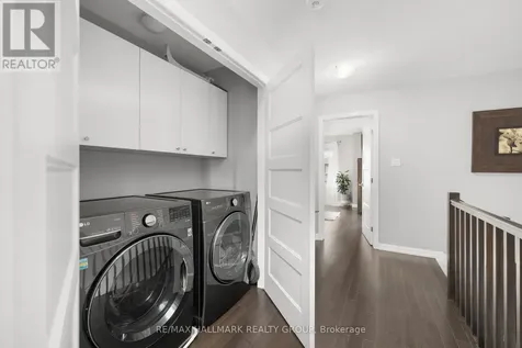 116 Turquoise Street Clarence-rockland ON K4K 0L6