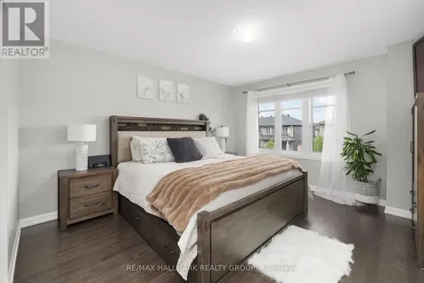 116 Turquoise Street Clarence-rockland ON K4K 0L6