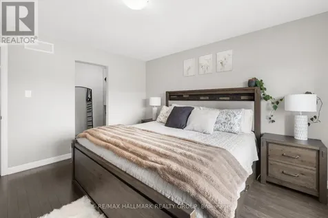 116 Turquoise Street Clarence-rockland ON K4K 0L6