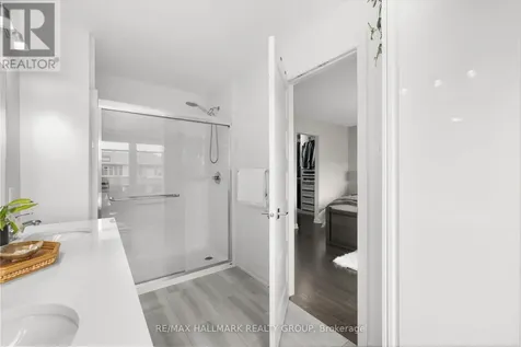 116 Turquoise Street Clarence-rockland ON K4K 0L6