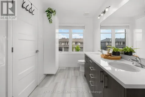 116 Turquoise Street Clarence-rockland ON K4K 0L6