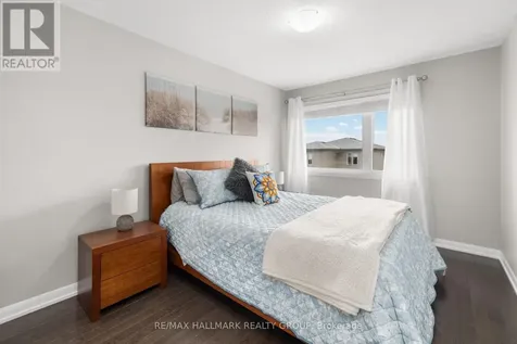116 Turquoise Street Clarence-rockland ON K4K 0L6