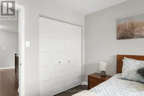 116 Turquoise Street Clarence-rockland ON K4K 0L6