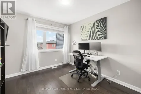 116 Turquoise Street Clarence-rockland ON K4K 0L6