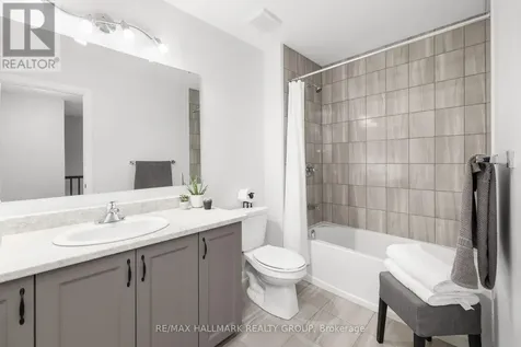 116 Turquoise Street Clarence-rockland ON K4K 0L6