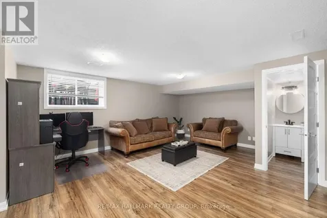 116 Turquoise Street Clarence-rockland ON K4K 0L6