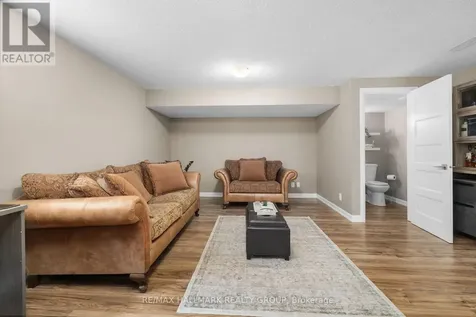 116 Turquoise Street Clarence-rockland ON K4K 0L6