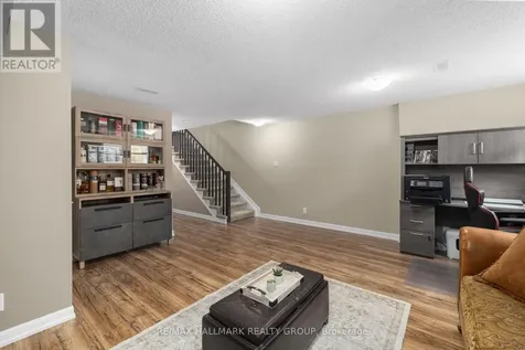 116 Turquoise Street Clarence-rockland ON K4K 0L6