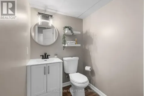 116 Turquoise Street Clarence-rockland ON K4K 0L6