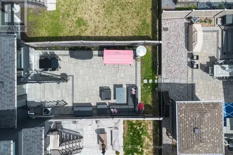 116 Turquoise Street Clarence-rockland ON K4K 0L6