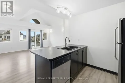 769 Cedar Creek Drive Ottawa ON K1T 0B3