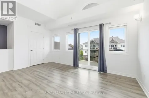 769 Cedar Creek Drive Ottawa ON K1T 0B3