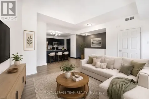 769 Cedar Creek Drive Ottawa ON K1T 0B3