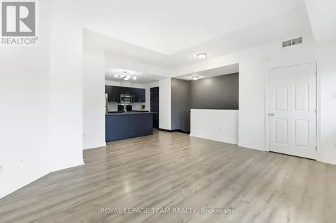 769 Cedar Creek Drive Ottawa ON K1T 0B3