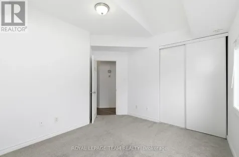769 Cedar Creek Drive Ottawa ON K1T 0B3