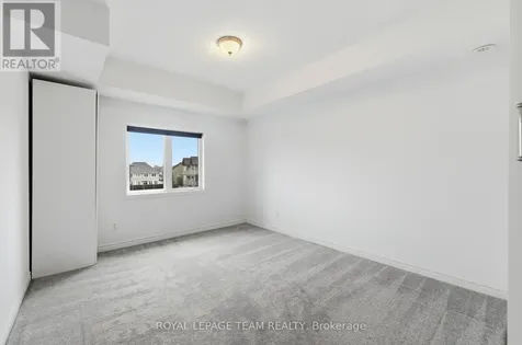 769 Cedar Creek Drive Ottawa ON K1T 0B3