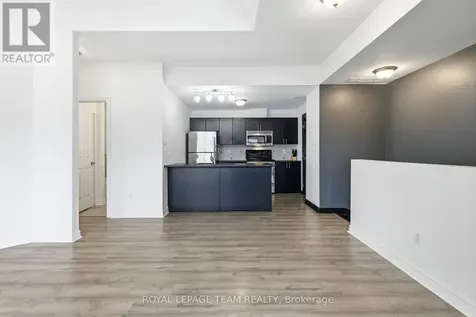 769 Cedar Creek Drive Ottawa ON K1T 0B3