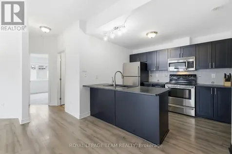 769 Cedar Creek Drive Ottawa ON K1T 0B3