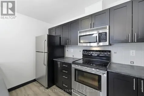 769 Cedar Creek Drive Ottawa ON K1T 0B3