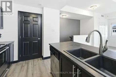 769 Cedar Creek Drive Ottawa ON K1T 0B3