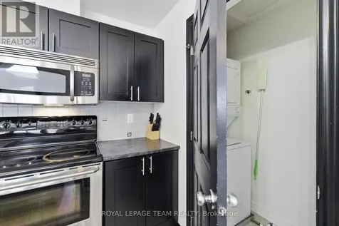 769 Cedar Creek Drive Ottawa ON K1T 0B3