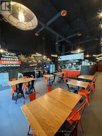 290 W Hunt Club Road Ottawa ON K2E 0B7
