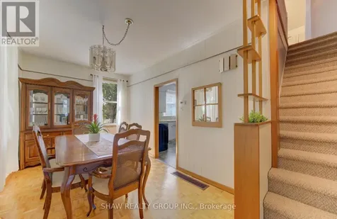 1463 Kossuth Road Wellesley ON N3H 4R6