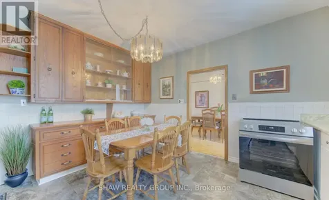 1463 Kossuth Road Wellesley ON N3H 4R6
