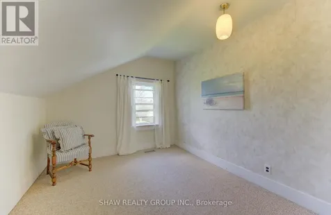 1463 Kossuth Road Wellesley ON N3H 4R6