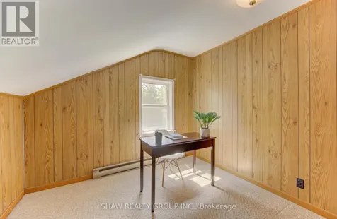 1463 Kossuth Road Wellesley ON N3H 4R6
