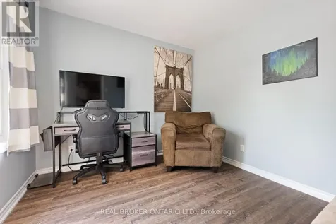 51 Aberdeen Avenue Brantford ON N3S 1R7