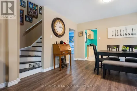 51 Aberdeen Avenue Brantford ON N3S 1R7