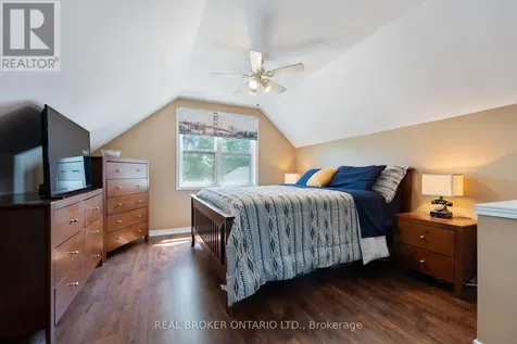 51 Aberdeen Avenue Brantford ON N3S 1R7