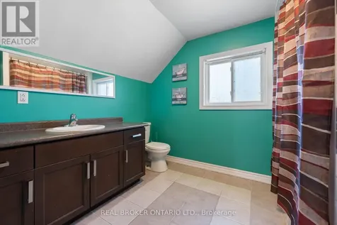 51 Aberdeen Avenue Brantford ON N3S 1R7