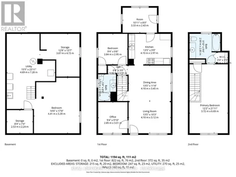 51 Aberdeen Avenue Brantford ON N3S 1R7