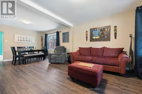 51 Aberdeen Avenue Brantford ON N3S 1R7
