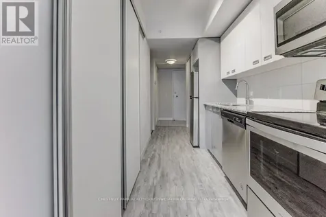 257 Hemlock Street Waterloo ON N2L 0K2
