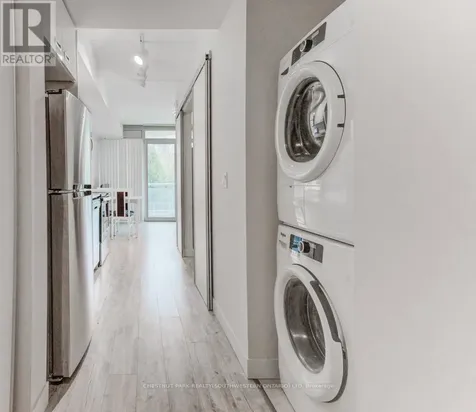 257 Hemlock Street Waterloo ON N2L 0K2