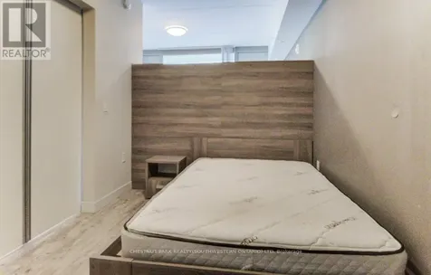 257 Hemlock Street Waterloo ON N2L 0K2
