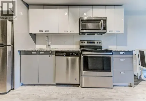 257 Hemlock Street Waterloo ON N2L 0K2