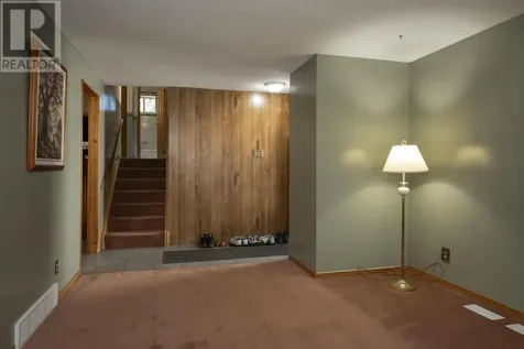 287 County Boulevard Thunder Bay ON P7A 7M9