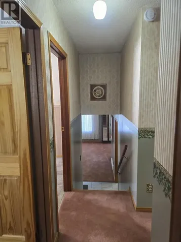 287 County Boulevard Thunder Bay ON P7A 7M9