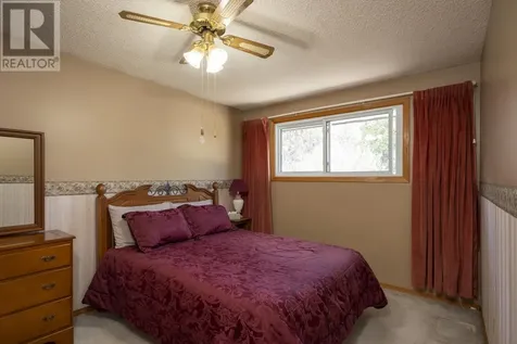 287 County Boulevard Thunder Bay ON P7A 7M9