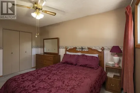 287 County Boulevard Thunder Bay ON P7A 7M9