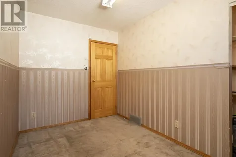 287 County Boulevard Thunder Bay ON P7A 7M9