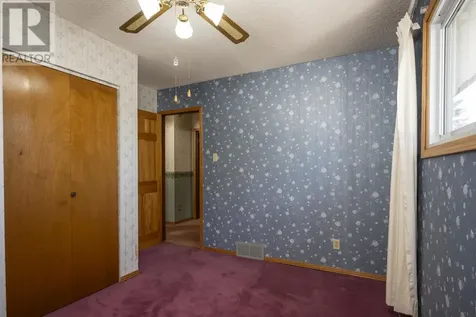 287 County Boulevard Thunder Bay ON P7A 7M9