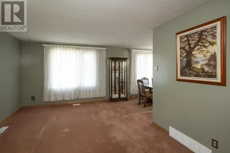 287 County Boulevard Thunder Bay ON P7A 7M9