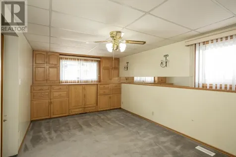 287 County Boulevard Thunder Bay ON P7A 7M9