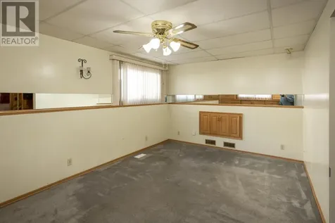 287 County Boulevard Thunder Bay ON P7A 7M9